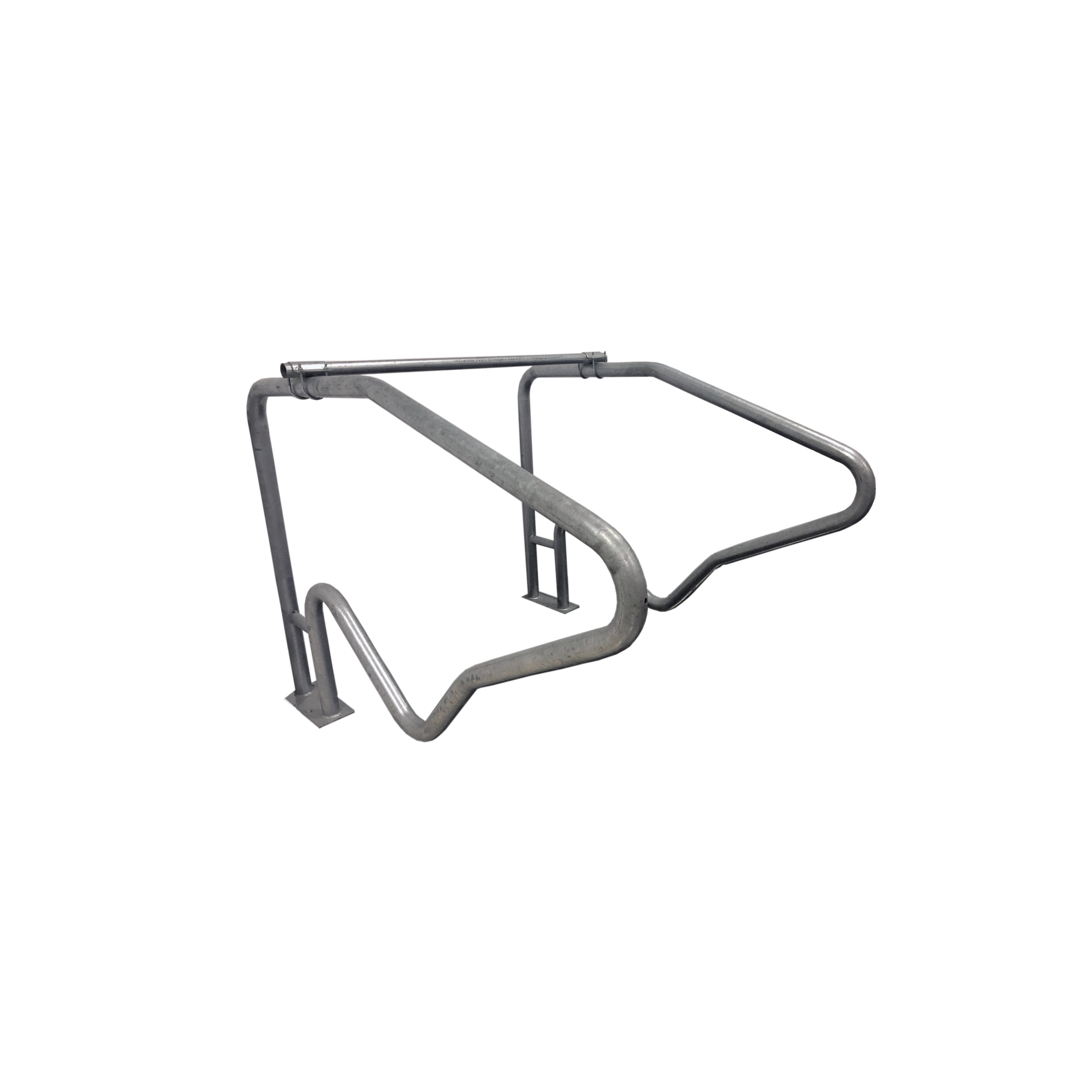 Kurtsan Diğer Çiftlik Ekipmanları