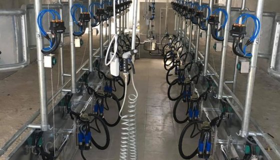 Hasan&Ramazan Yıldırım Çiftliği